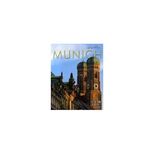 Munich