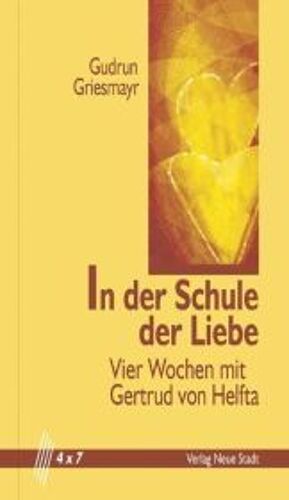In Der Schule Der Liebe