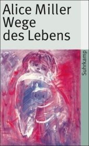 Wege Des Lebens