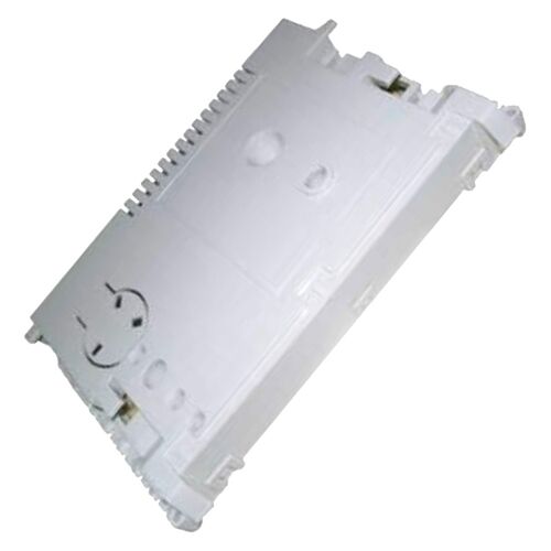 Module de commande Lave-vaisselle (00268594 BOSCH SIEMENS NEFF GAGGENAU)