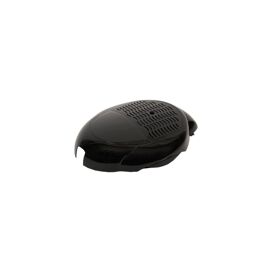 Couvercle complet - Friteuse (SS-993342, SS-984510 SEB)