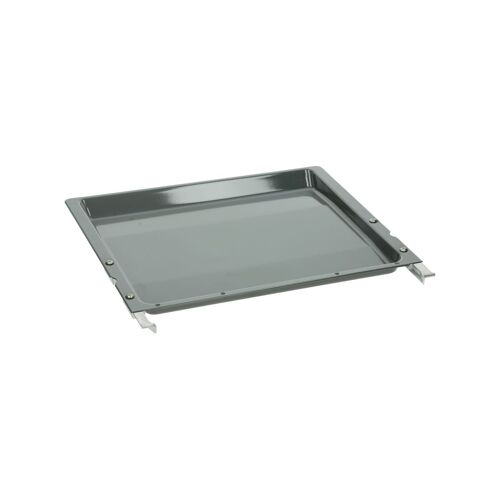 Plat lèche-frites - Four, cuisinière (00438834 BOSCH)