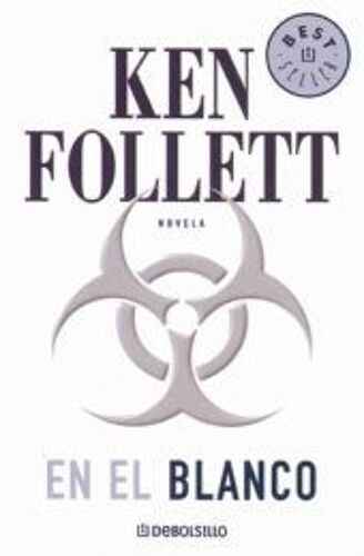 En El Blanco / Whiteout