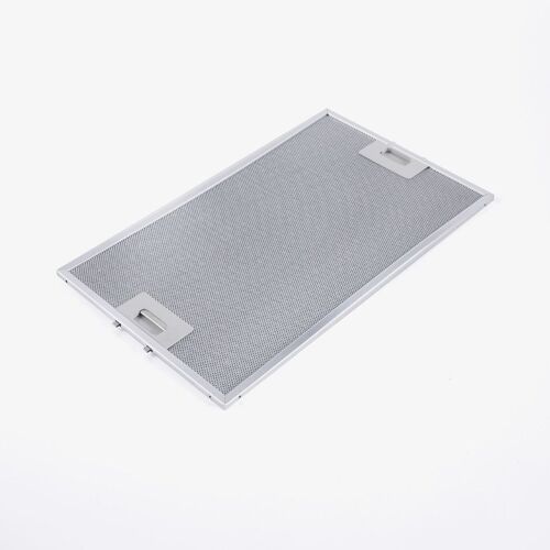 Filtre métallique anti-graisse - Hotte (1010GW Elica)