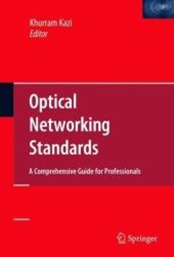 Optical Network Standards