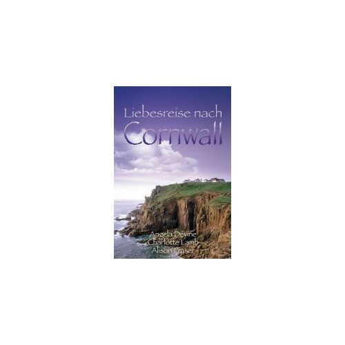 Liebesreise Nach Cornwall