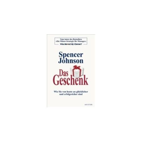 Das Geschenk