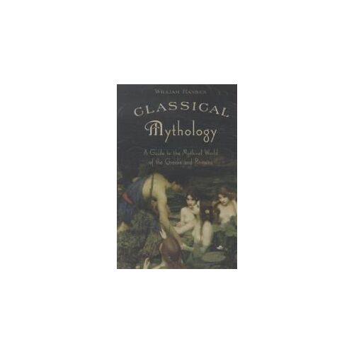 Classical Mythology