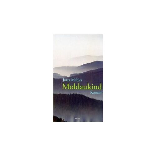 Moldaukind