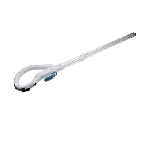 Poignée - Aspirateur (9057591100 BLACK & DECKER)