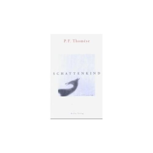 Schattenkind