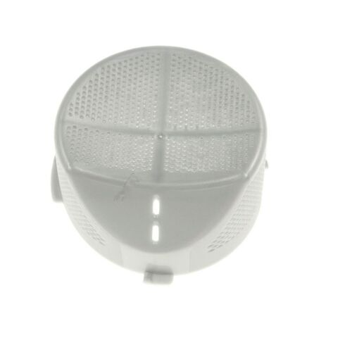 Filtre - Aspirateur (9050625410 BLACK ET DECKER)