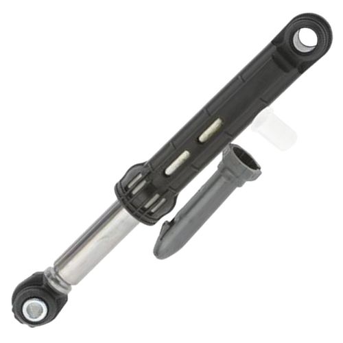 Amortisseur d'origine - Lave-linge (00659070 BOSCH, VIVA, SIEMENS)