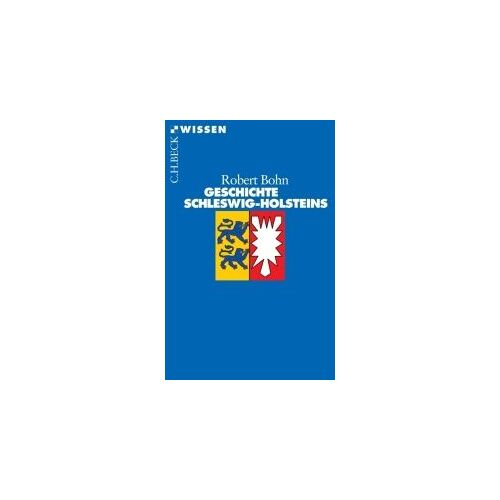 Geschichte Schleswig-Holsteins
