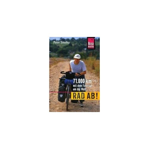 Rad Ab!