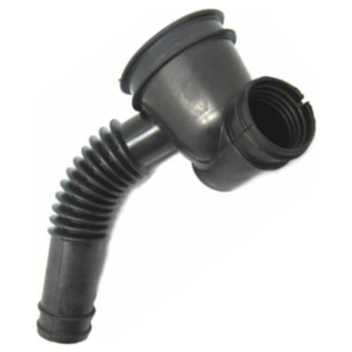 Durite Lave-linge (AS0002261 BRANDT VEDETTE FAGOR SANGIORGIO OCEAN THOMSON CYRSTAL)