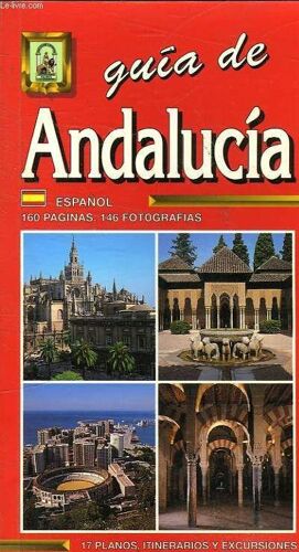 Andalucia