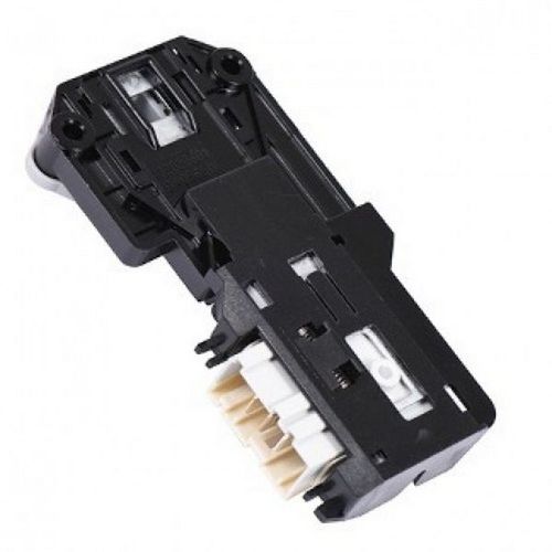 Sécurité de porte Fermeture Verrou Lave-linge (1326208012 82010902 REX CURTISS IKEA IKEA ELECTROLUX AEG FAURE ELECTROLUX ZANUSSI)