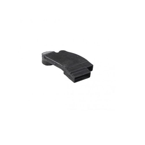 Connecteur - Lave-vaisselle (AGM30000201 LG)