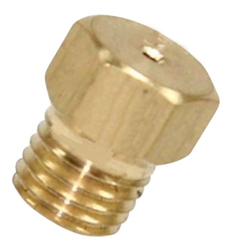Injecteur butane propane diam. 50 (a l'unite) Plaque de cuisson (Z05P171 GLEM AIRLUX)