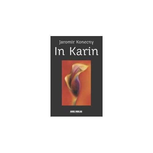In Karin