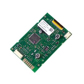 Module électronique - Cuiseur vapeur (SS-996855 MOULINEX)