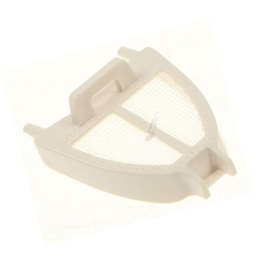 Filtre - Bouilloire, carafe (SS-207930 MOULINEX)