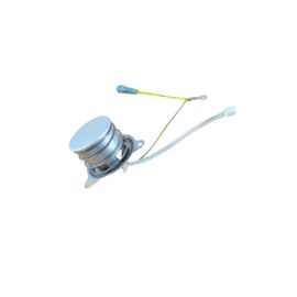 Sonde inférieure - Cuiseur vapeur (SS-993408 MOULINEX)