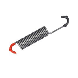 Ressort suspension Lave-linge (481010816226 481010730045 BAUKNECHT WHIRLPOOL ARISTON HOTPOINT KITCHENAID)