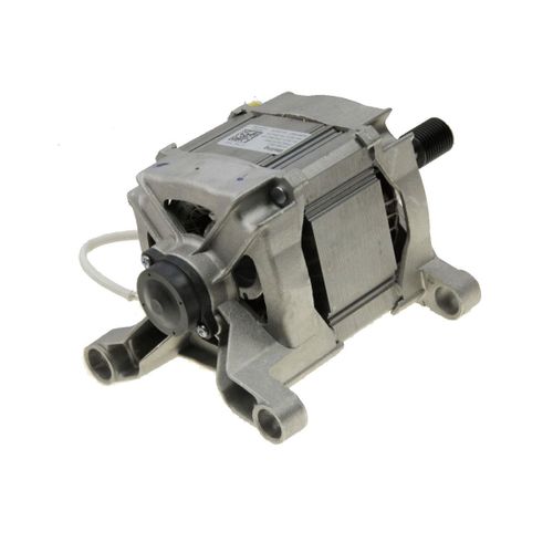 Moteur triphasé - Lave-linge (41041124 HOOVER, CANDY, ROSIERES)