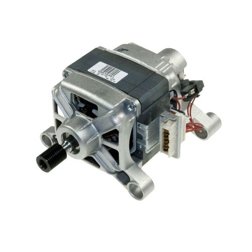 Moteur collecteur - Lave-linge (41040979 )