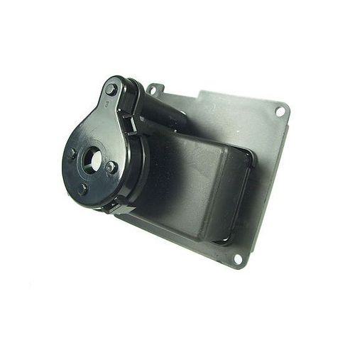 Pompe - Sèche-linge (609019 GORENJE)