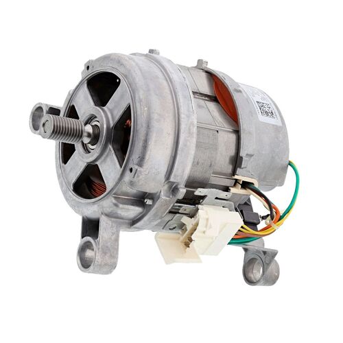 Moteur commutateur - Lave-linge (140001072010 ELECTROLUX, FAURE)