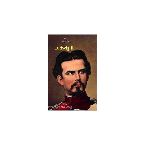 Ludwig Ii