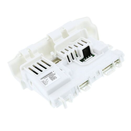 Module électronique - Sèche-linge (1327873152 ELECTROLUX, AEG)