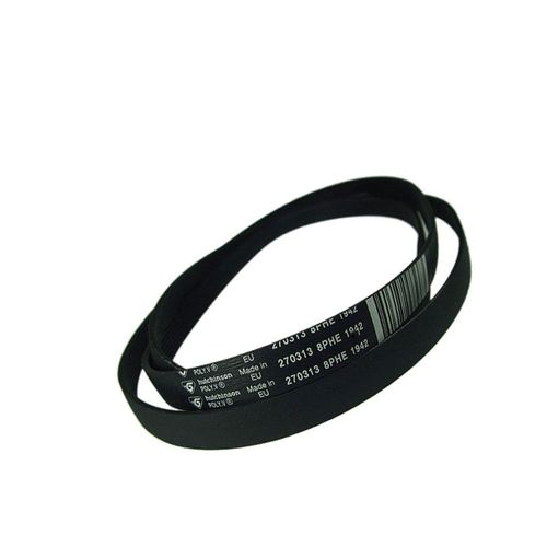 Courroie 1942H8EL - Sèche-linge (270313 GORENJE)