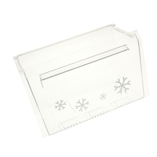 Tiroir d'origine - Réfrigérateur, congélateur (4055224994 FAURE)