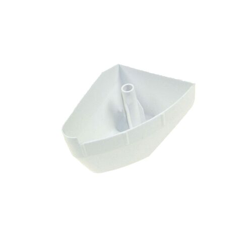 Tiroir additif d'origine Lave-linge (C00287239 482000023270 WHIRLPOOL INDESIT ARISTON HOTPOINT SCHOLTES ARTHUR MARTIN ELECTROLUX CREDA)