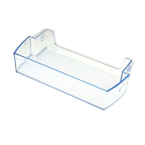 Balconnet de porte 280x145x60 mm Réfrigérateur congélateur (K1615908 ?.Toutes marques HISENSE)