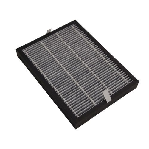 Filtre avec charbon actif Purificateur humidificateur (5314810051 DELONGHI)