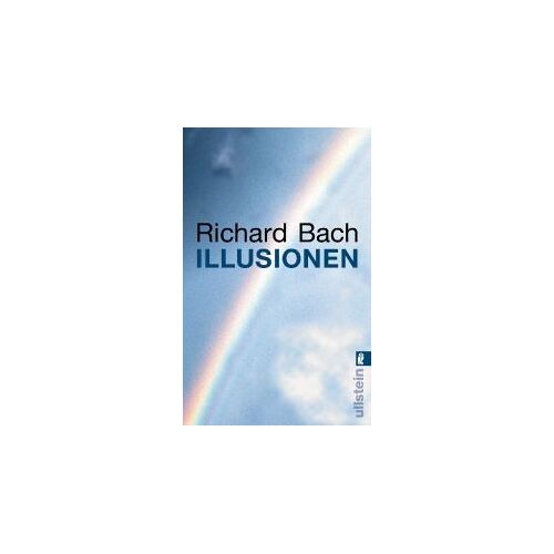 Illusionen