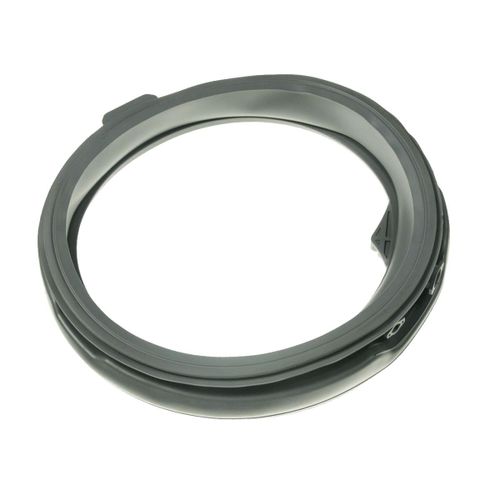 Joint de hublot(manchette) d'origine Lave-linge (C00526106 WHIRLPOOL)