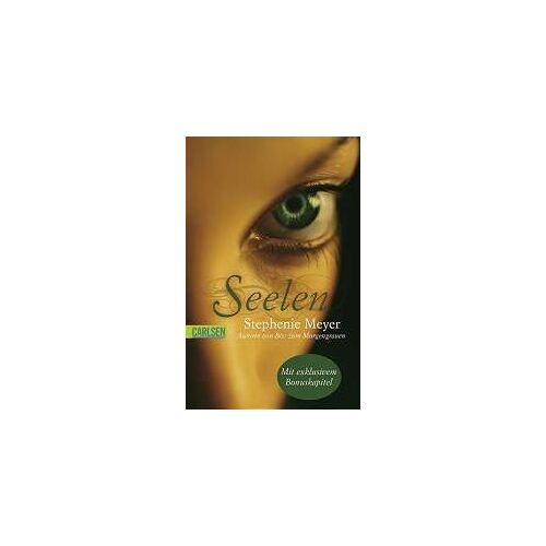 Seelen