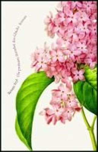 Die Profanen Stunden Des Glücks