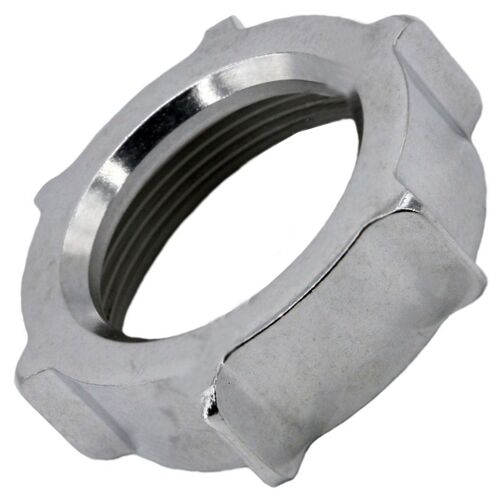 Bague de serrage hachoir AT955 - Robot ménager (KW712680 KENWOOD)