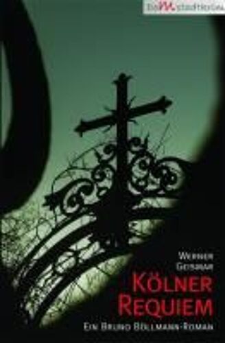 Geismar, W: Kölner Requiem