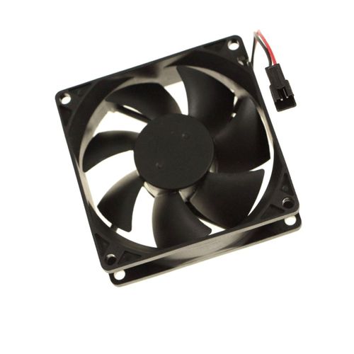 Ventilateur Réfrigérateur congélateur (DQ01-002 ['CLIMADIFF' 'LA SOMMELIERE'])