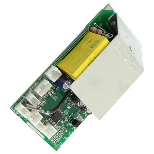 Carte électronique Cafetière Expresso (MS-624091 MS-623478 MOULINEX KRUPS)