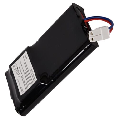 Batterie - Aspirateur (RS-RT900817 ROWENTA)