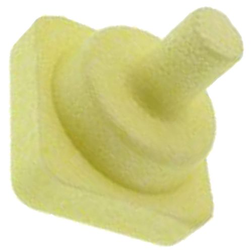 Flotteur - Sèche-linge (57X3180 BRANDT)